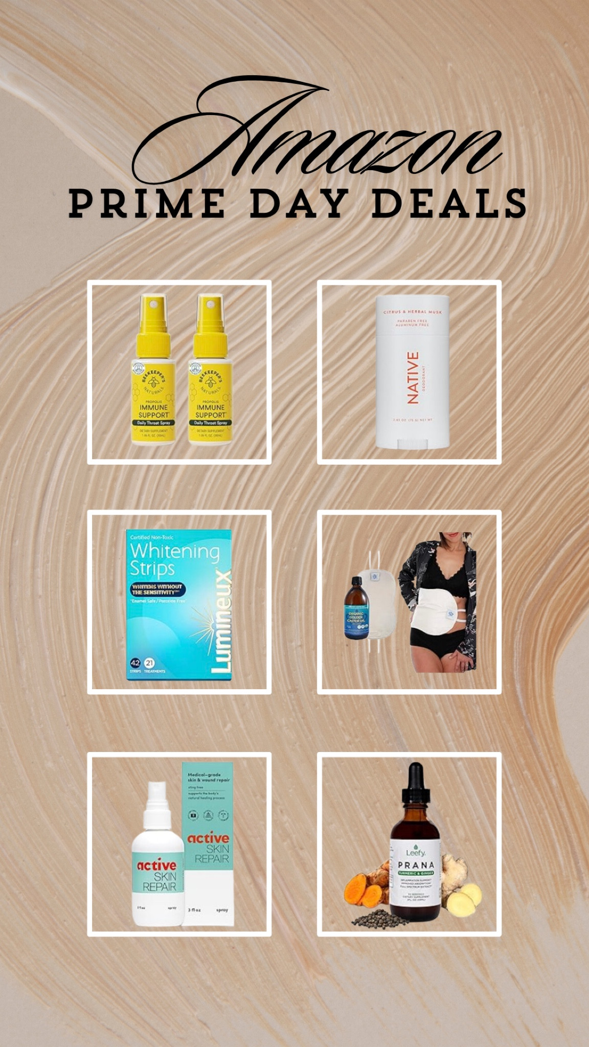 Amazon prime deals are here! 

#LTKHome #LTKxPrimeDay #LTKFamily