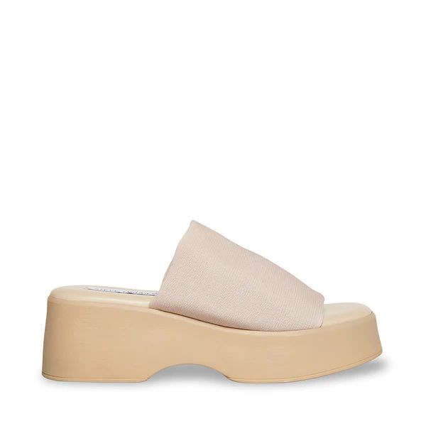 SLINKY30 TAN 

  @media (min-width: 20em){
    .adaptive-badge {
      display: inline-block;
   ... | Steve Madden (US)