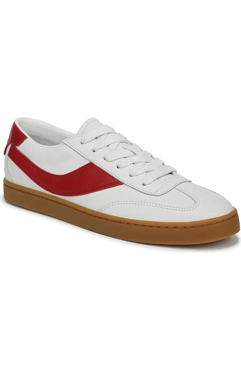 Vince Korrin Sneaker (Women) | Nordstromrack | Nordstrom Rack