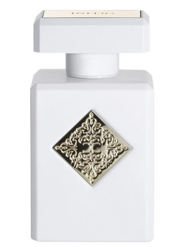 Initio Parfums Musk Therapy Extrait de Parfum Spray 90ml (3.04oz) | Jomashop.com & JomaDeals.com