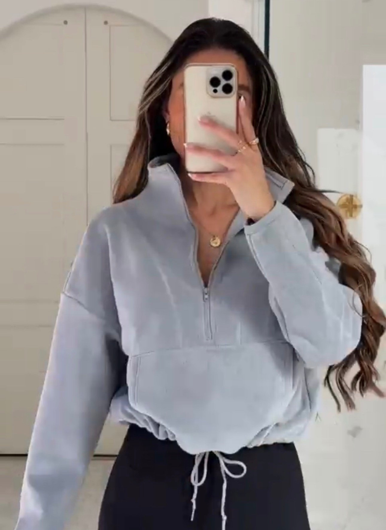 Scroll to shop! Follow for more finds! Xo! 🥰 

#LTKootd #LTKdayinmylife #LTKgrwm