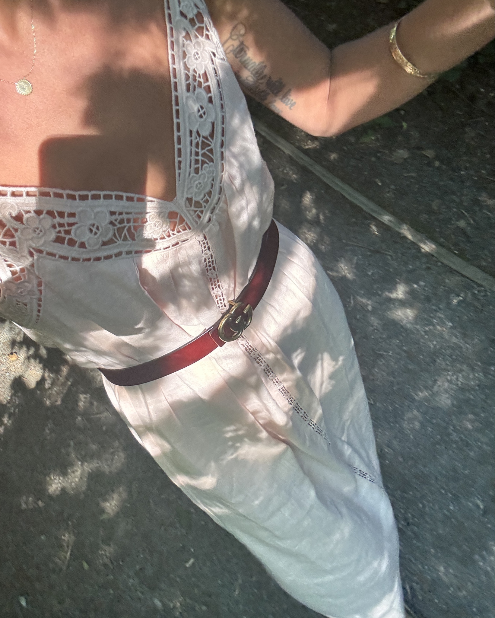 The perfect linen dress🧺

#LTKcanada #LTKsummer #LTKdresses