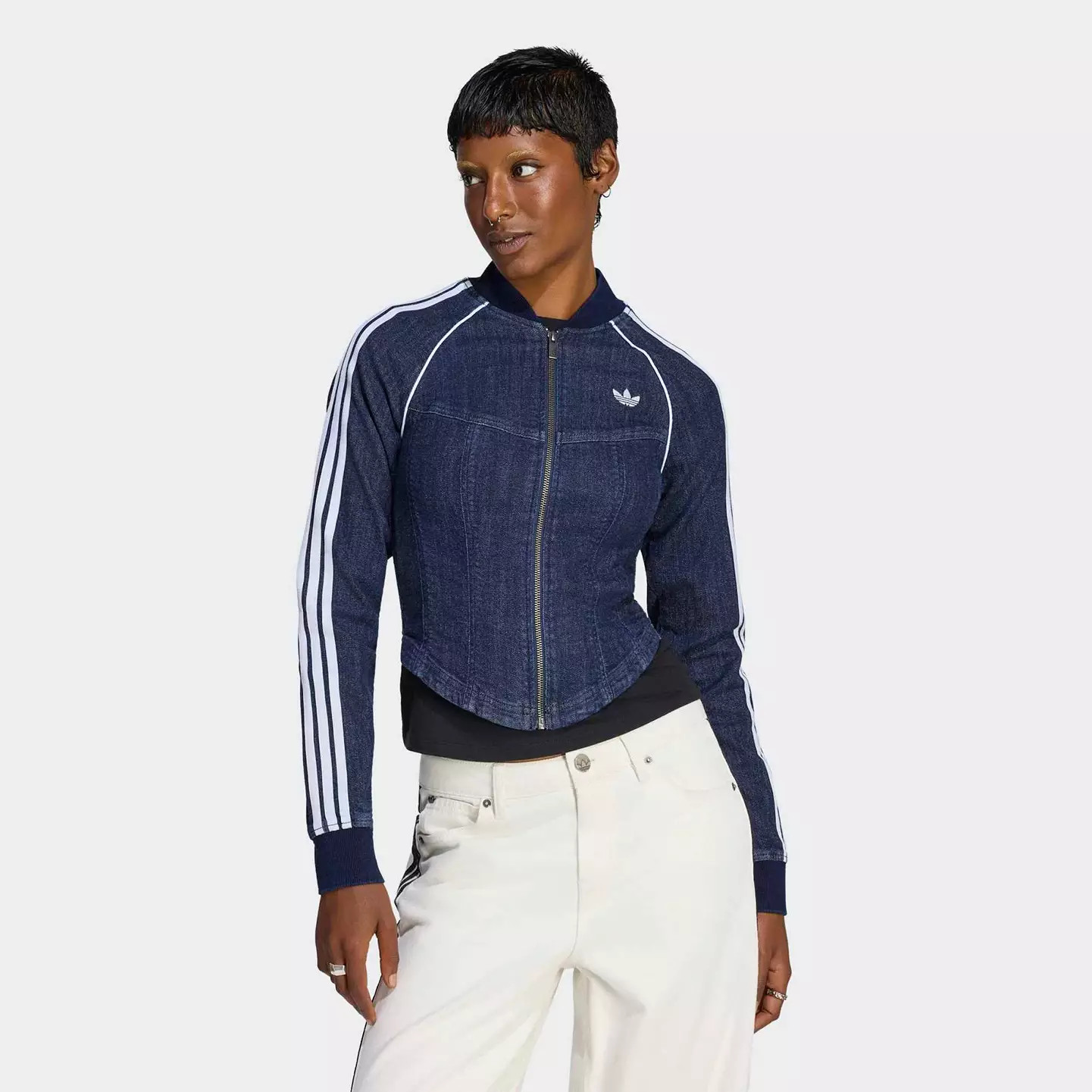 $100.00 | DICK'S Sporting Goods