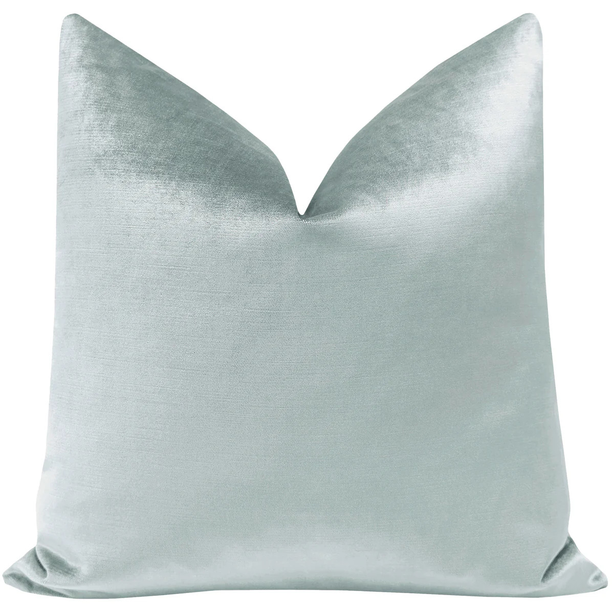 PILLOWS | LITTLE DESIGN LLC