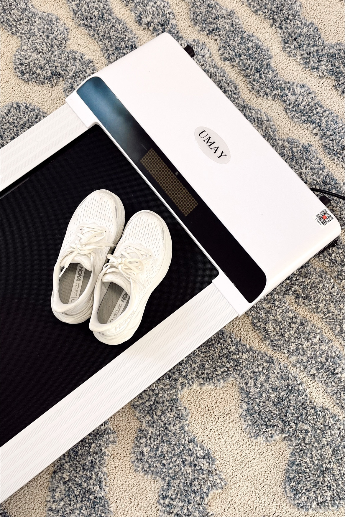 your 2023 self will thank you for this❕