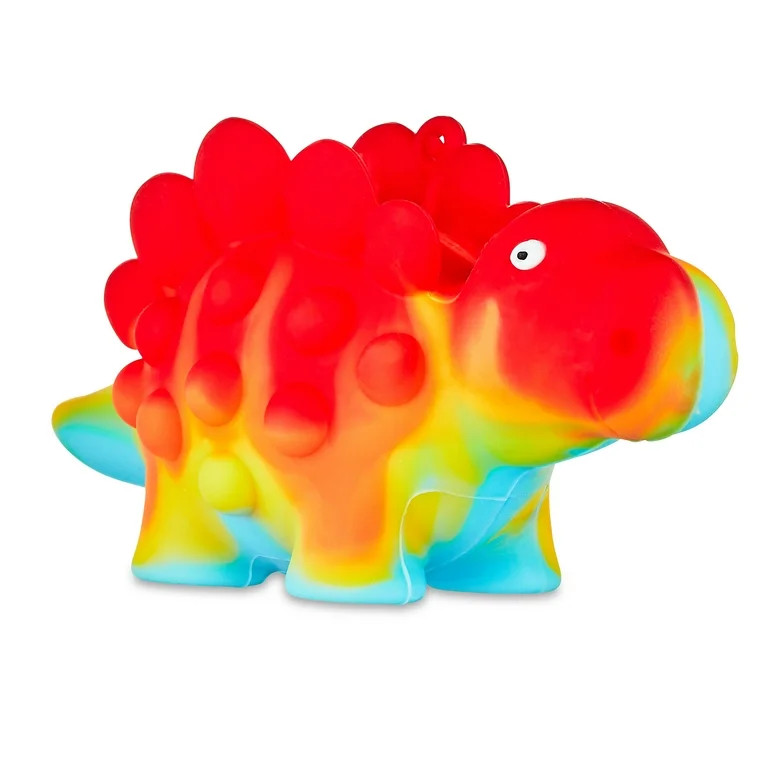 Easter Dinosaur Pop Fidget Toy, by Way To Celebrate | Walmart (US)