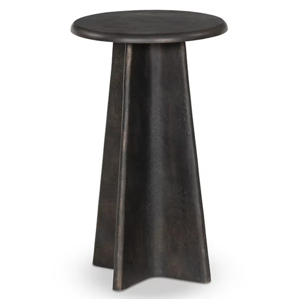 Remo End Table | Lumens
