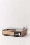 Victrola 3-In-1 Bluetooth Record Player | Urban Outfitters (US and RoW)