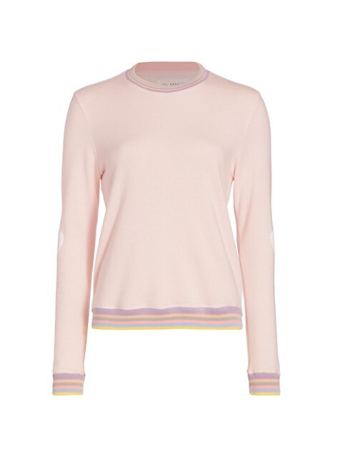 Sol Angeles | Saks Fifth Avenue