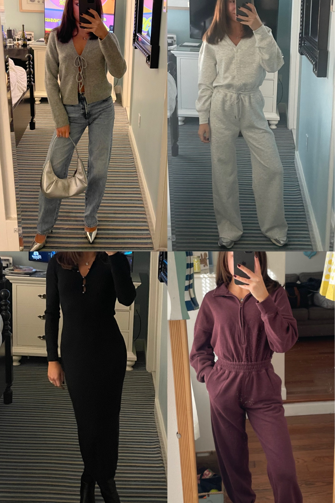 Abercrombie finds 

#LTKGiftGuide #LTKStyleTip #LTKFindsUnder100