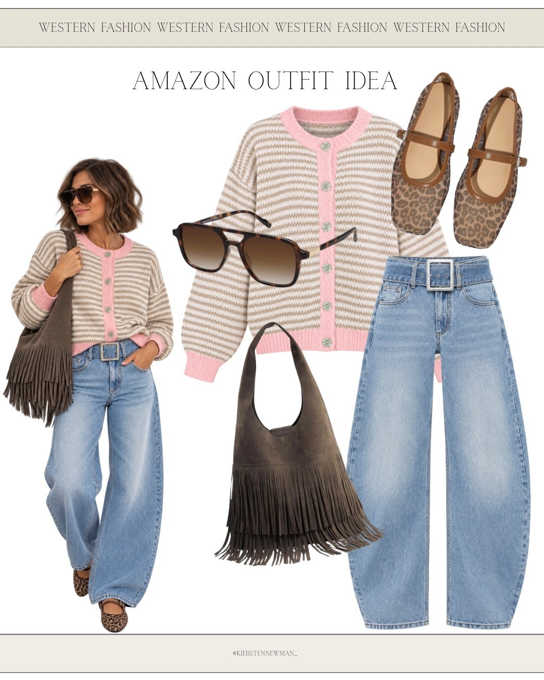 Love a fall look that’s easy to style 🤎 Definitely saving this look for later.

#LTKFashion #NeutralStyle #OutfitIdeas #CasualFashion

#LTKgrwm #LTKootd