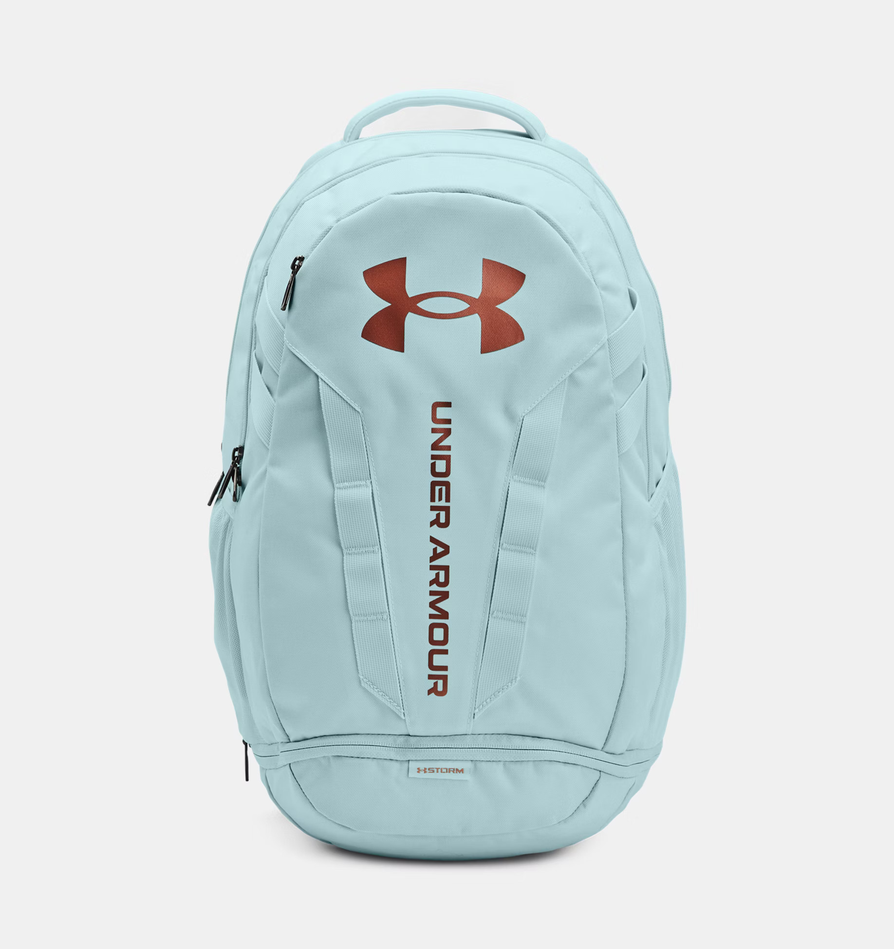 Limited Time: Up to 25% off Back-to-School Gear. Shop now. | Under Armour (US)