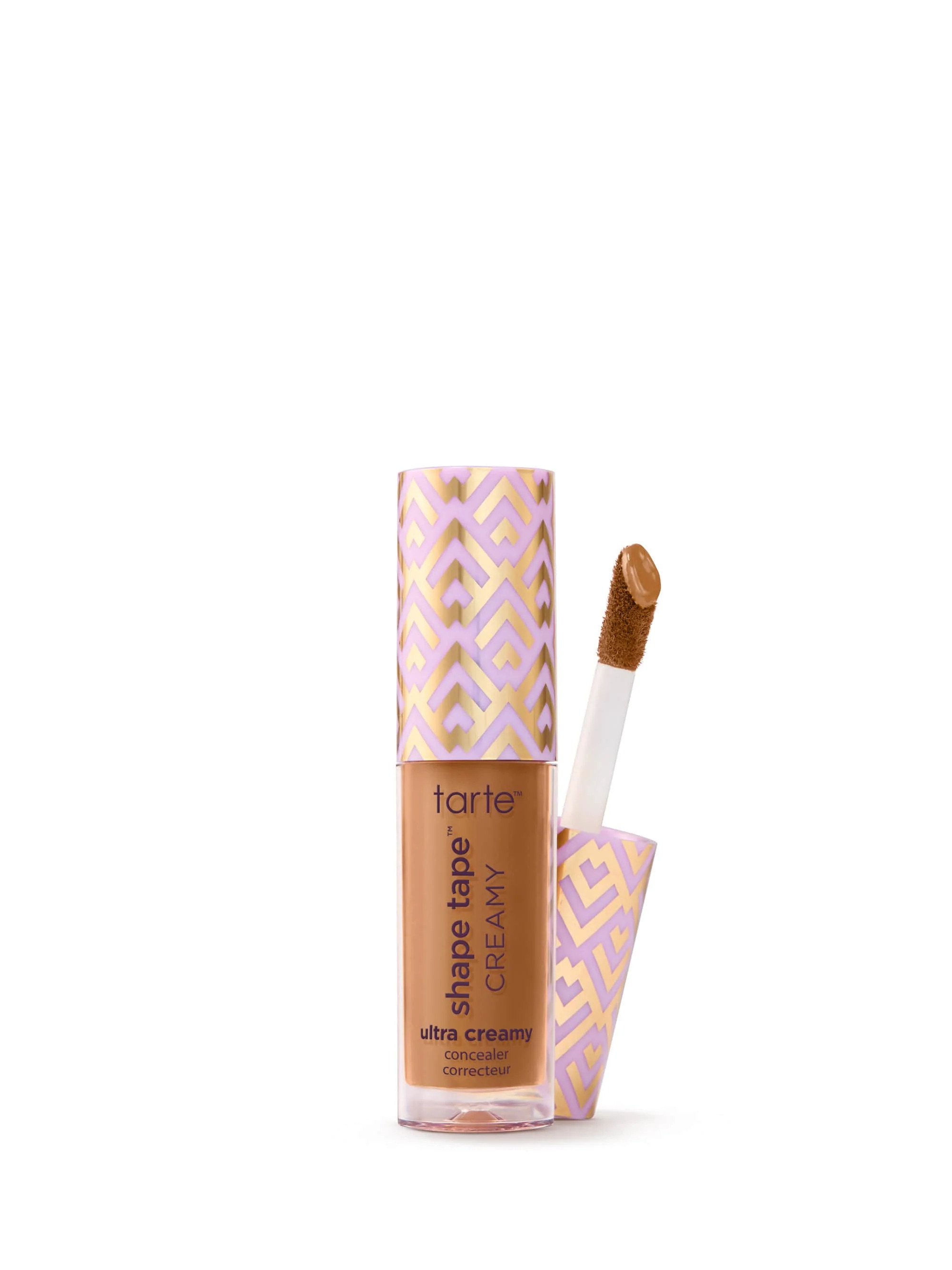 travel-size shape tape™ creamy concealer | tarte cosmetics (Global)