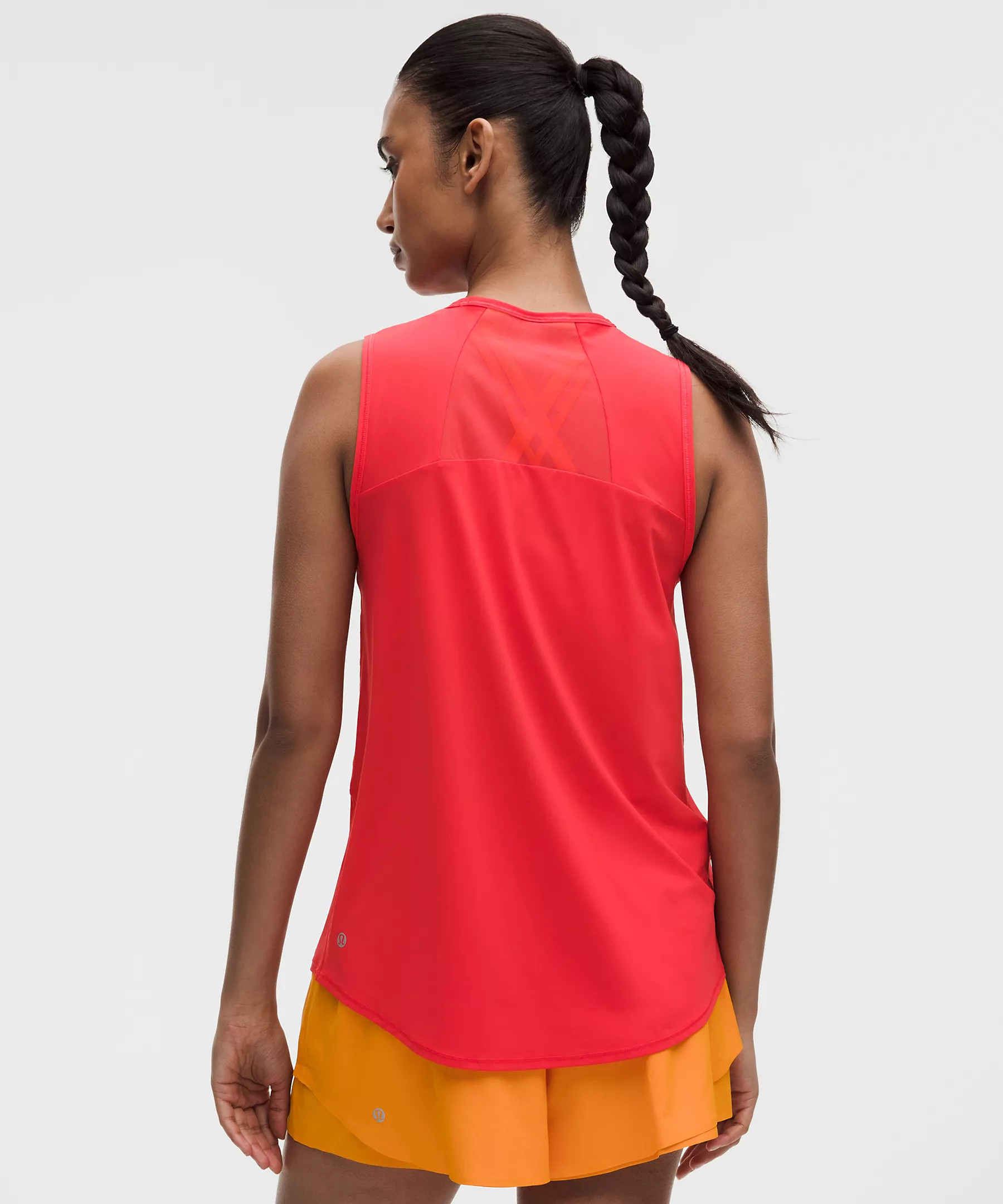 Sculpt Tank Top | Lululemon (US)