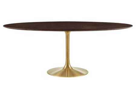 Kitchen table, pedestal tablee

#LTKHome #LTKStyleTip #LTKSaleAlert