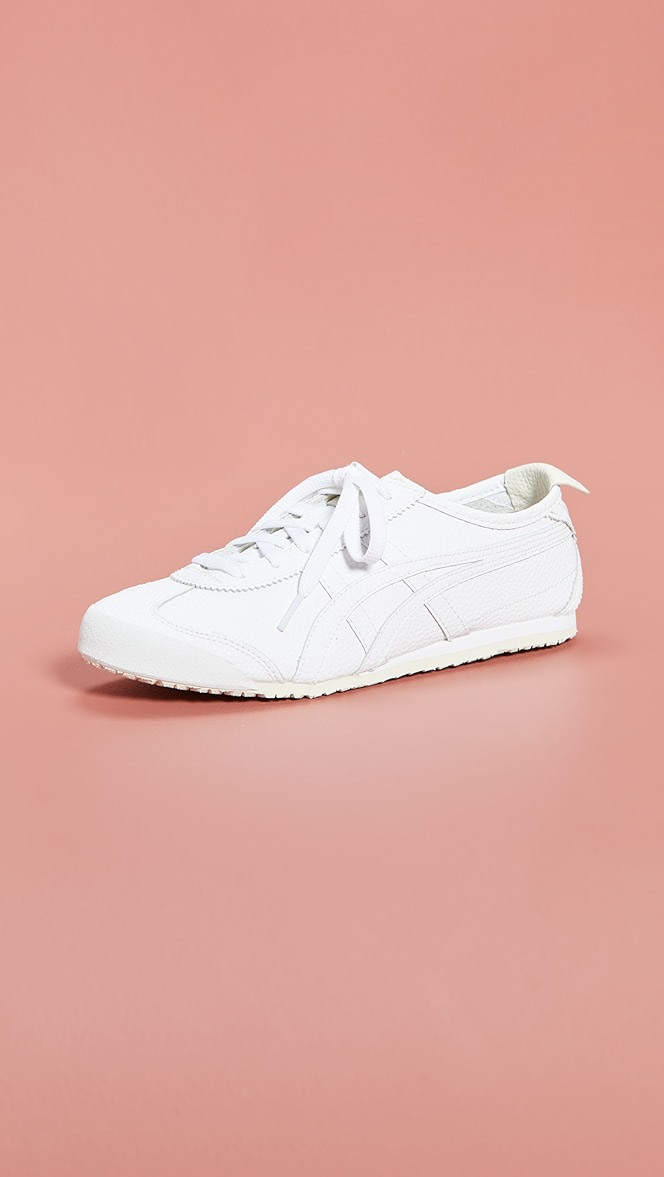 Mexico 66 Sneakers | Shopbop