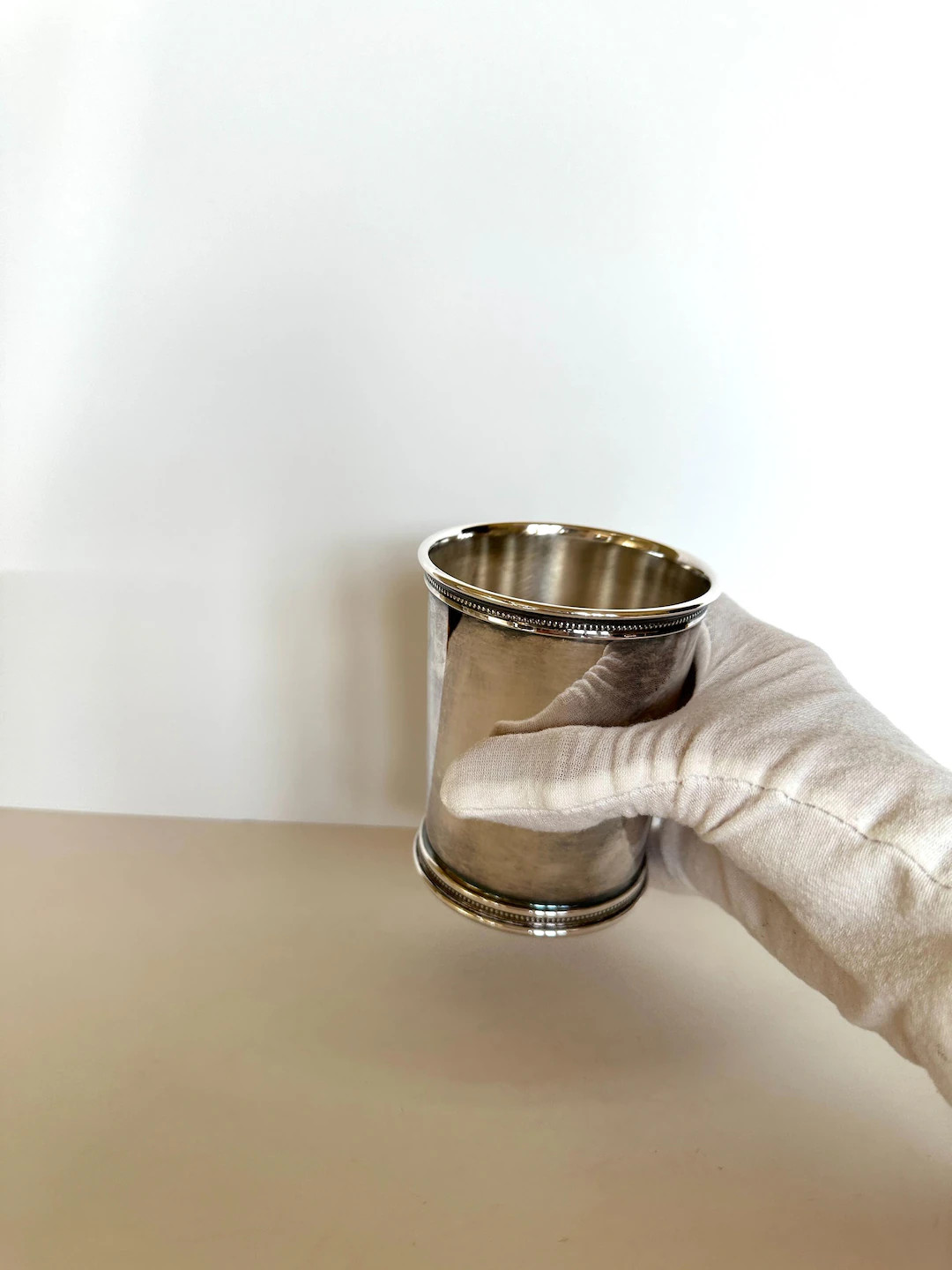 Vintage Reed & Barton Mint Julep Cup (1 Cup) - Etsy | Etsy (US)