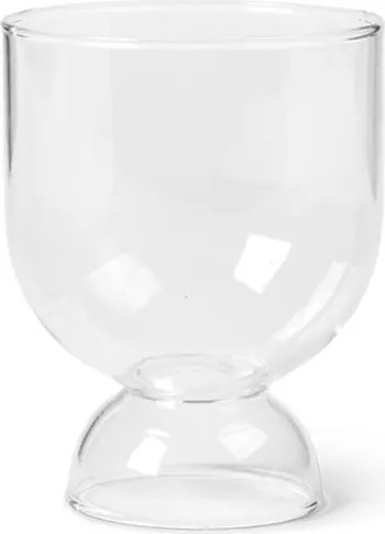 ferm LIVING Set of 2 Still Glasses | Nordstrom | Nordstrom
