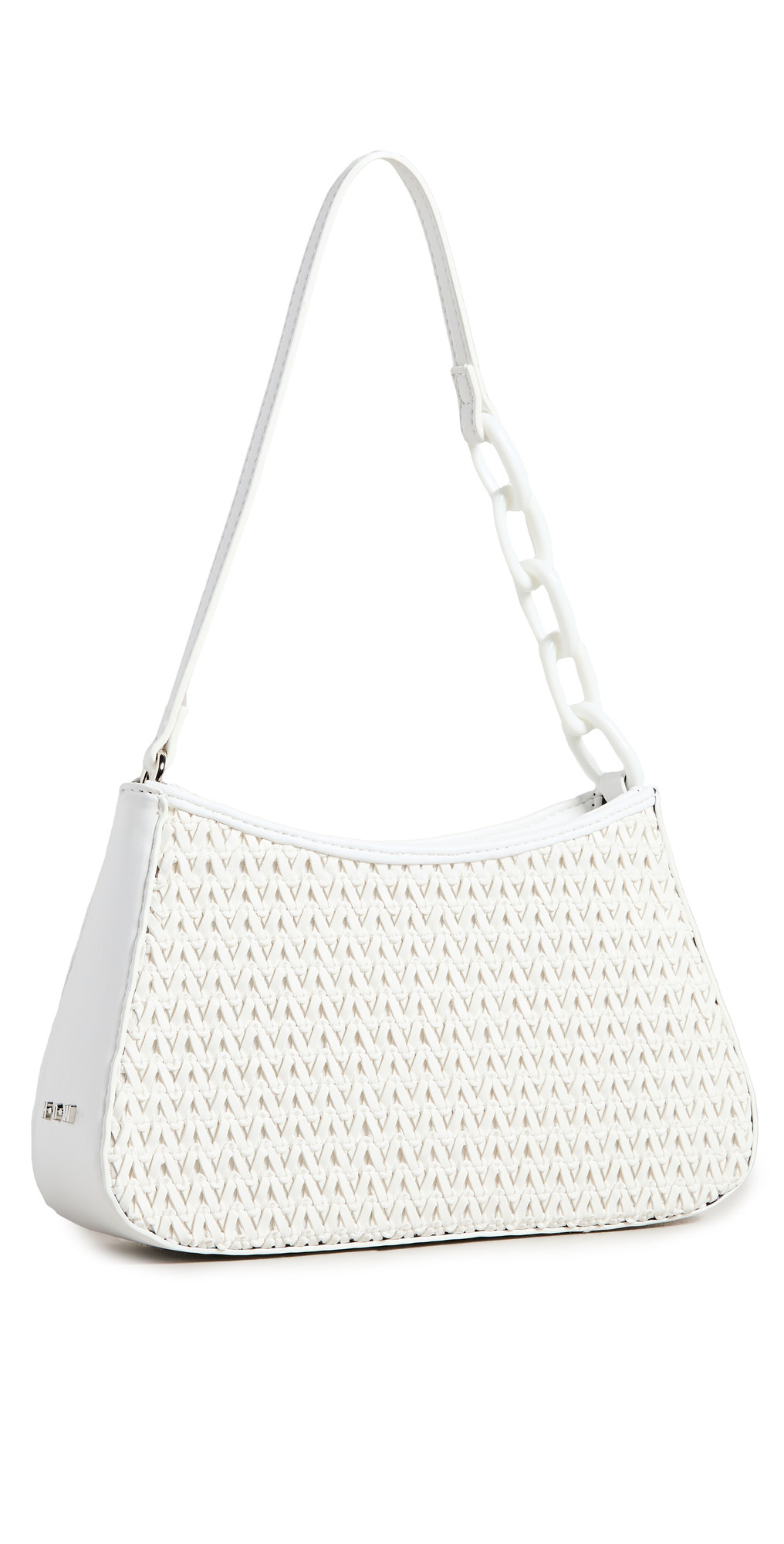 Newbie Baguette | Shopbop