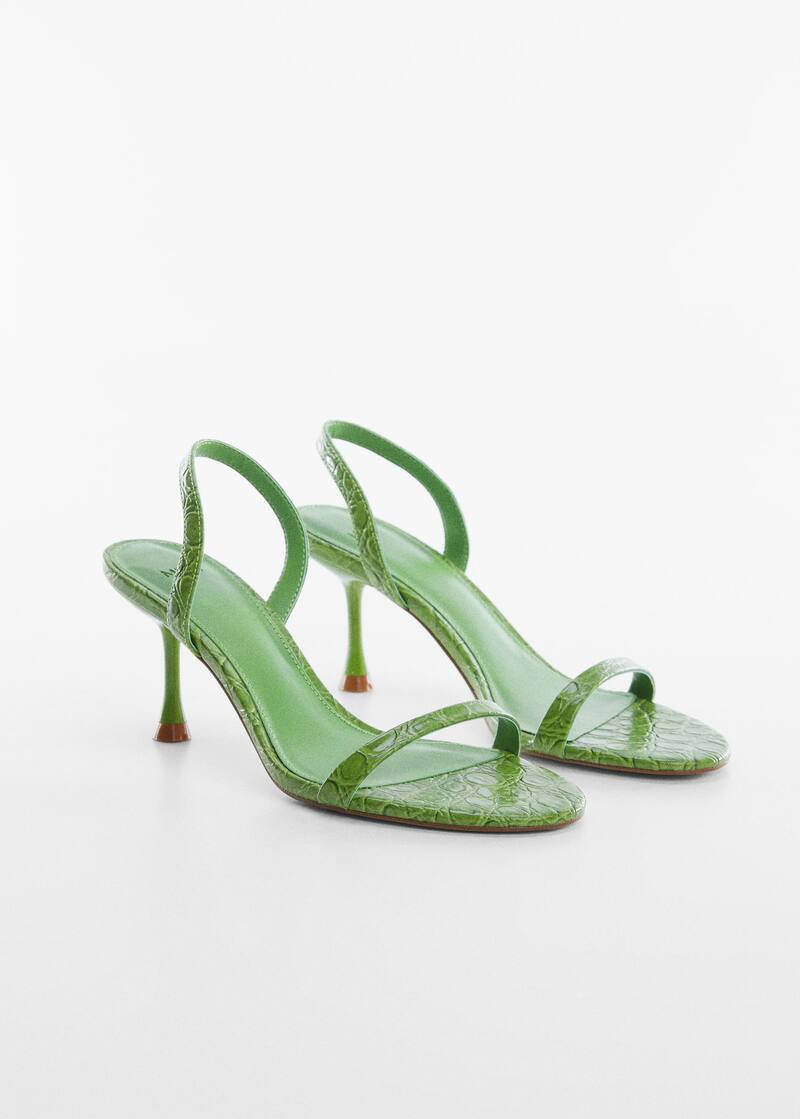 Fêtes et évènements pour Femme 2023 | Mango France | MANGO (FR)