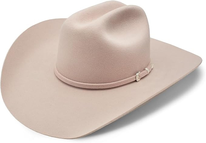 Charlie 1 Horse The Cowgirl Hat | Amazon (US)
