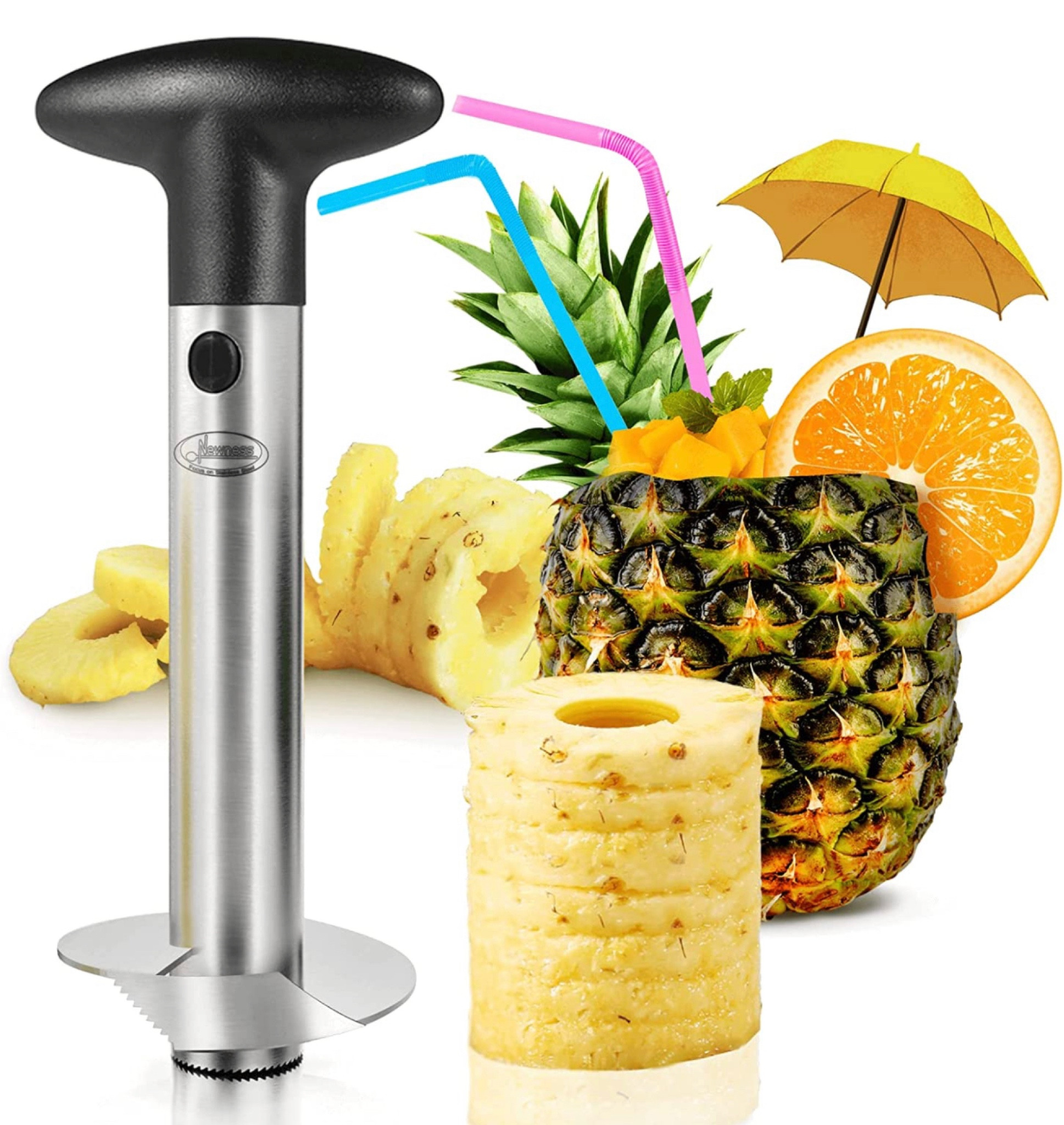 Pineapple corer

#LTKFind #LTKhome #LTKfamily