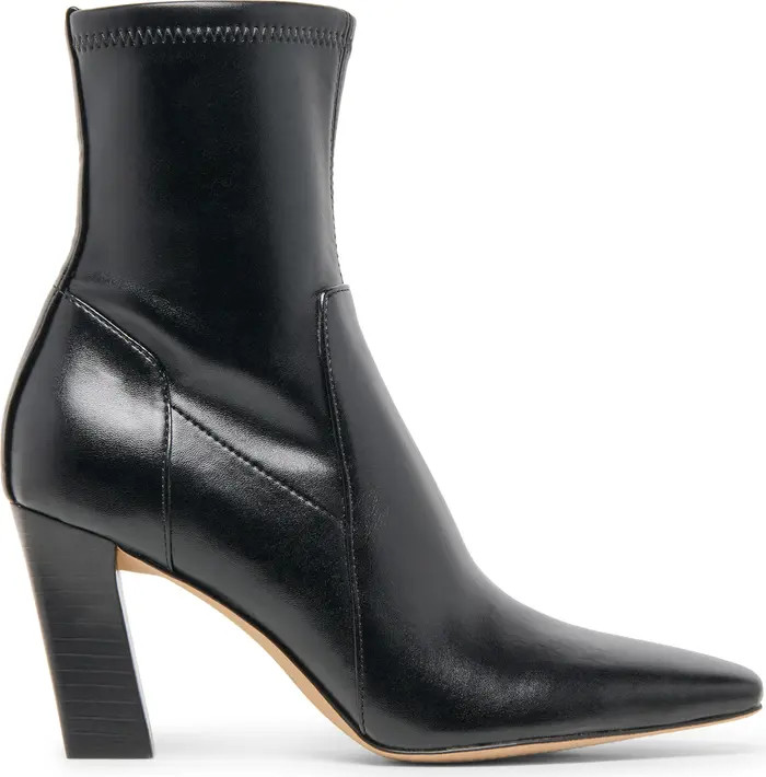 Dolce Vita Lilo Sock Boot (Women) | Nordstrom | Nordstrom