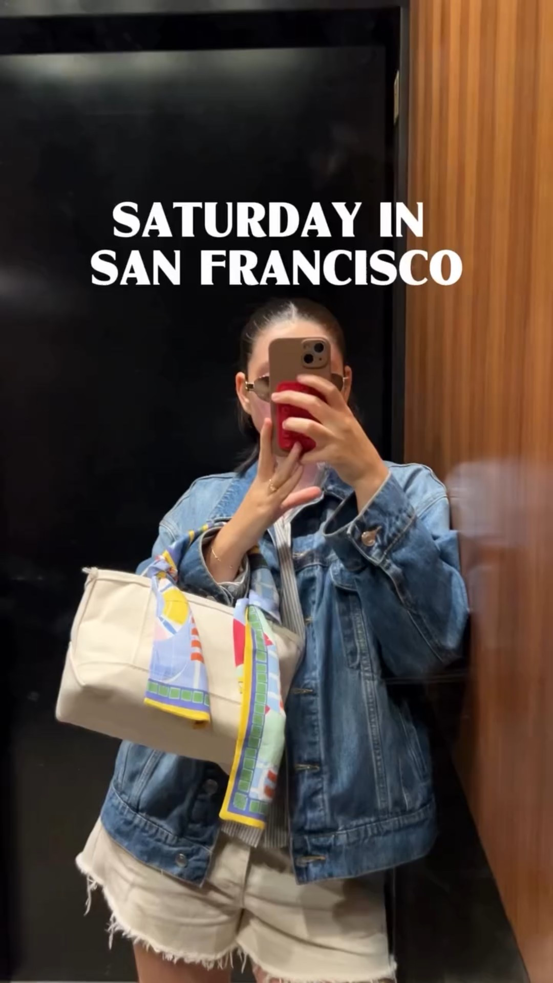 Saturday vlog!! #sanfrancisco #sf #vlog #dayinthelife #ditl #diml