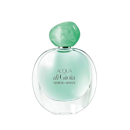 – Acqua di Gioia – Eau de Parfum – Floral Fruity Fragance for Women – Primofiore Lemon, W... | Amazon (US)