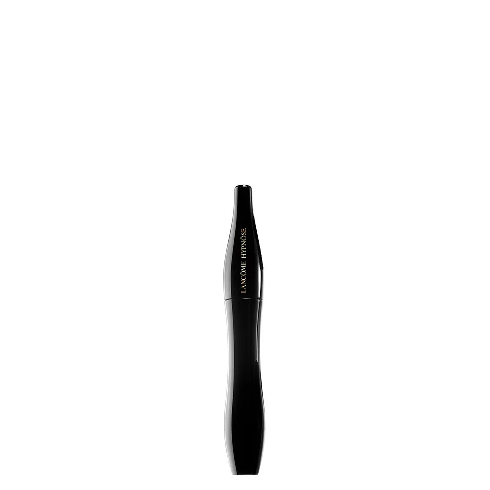 Máscara para Cílios Volume Curvado Lancôme Hypnôse Drama Black 2,34 g - AMOBELEZA - Produtos ... | Amobeleza (BR)
