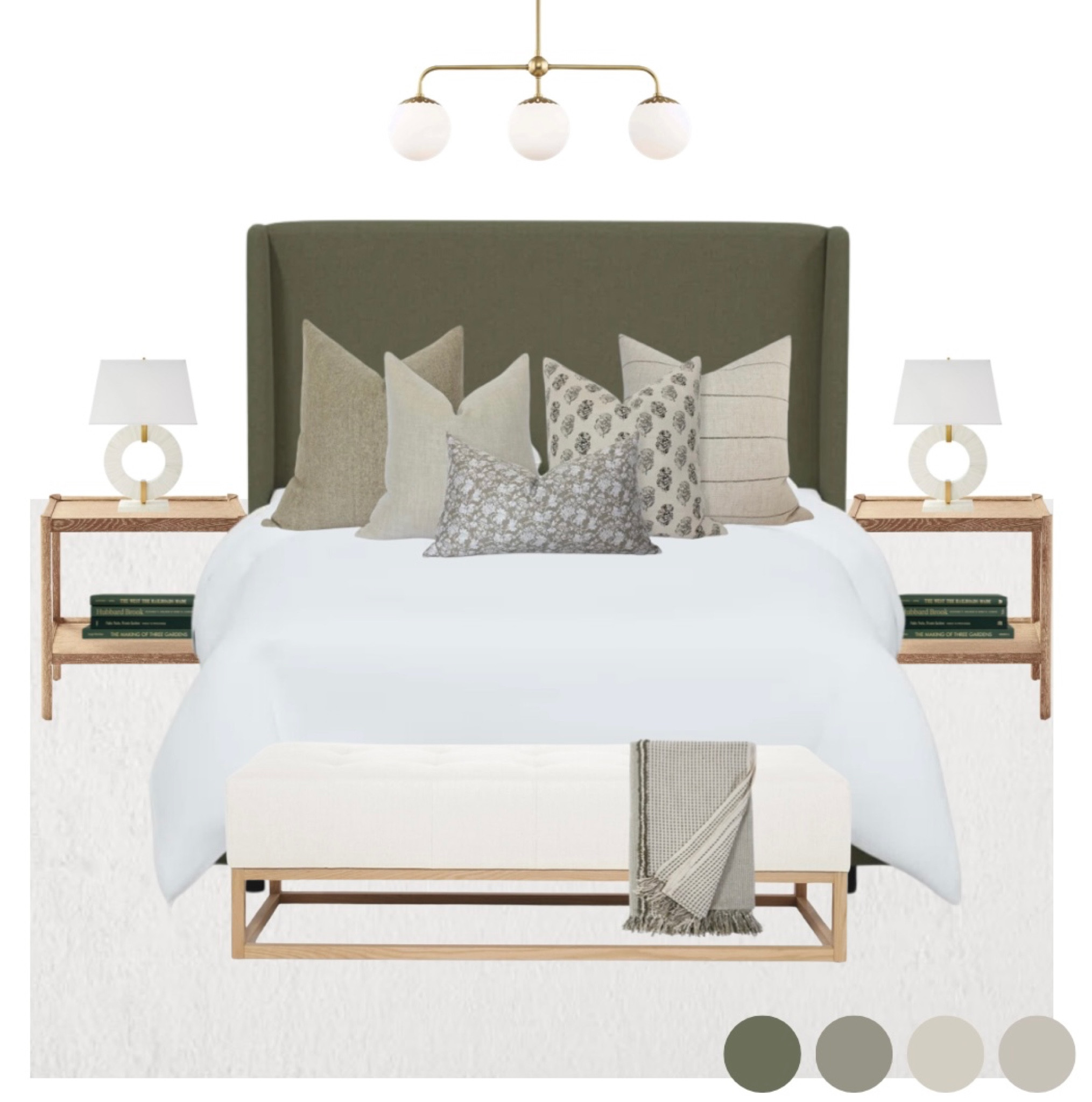 Teen girls bedroom, teen girls bedroom ideas, teen girls bedroom design, girl bedroom inspo, girls bedroom design ideas, bedroom decor, bedroom design inspo, bedroom mood board 

#LTKstyletip #LTKhome #LTKU