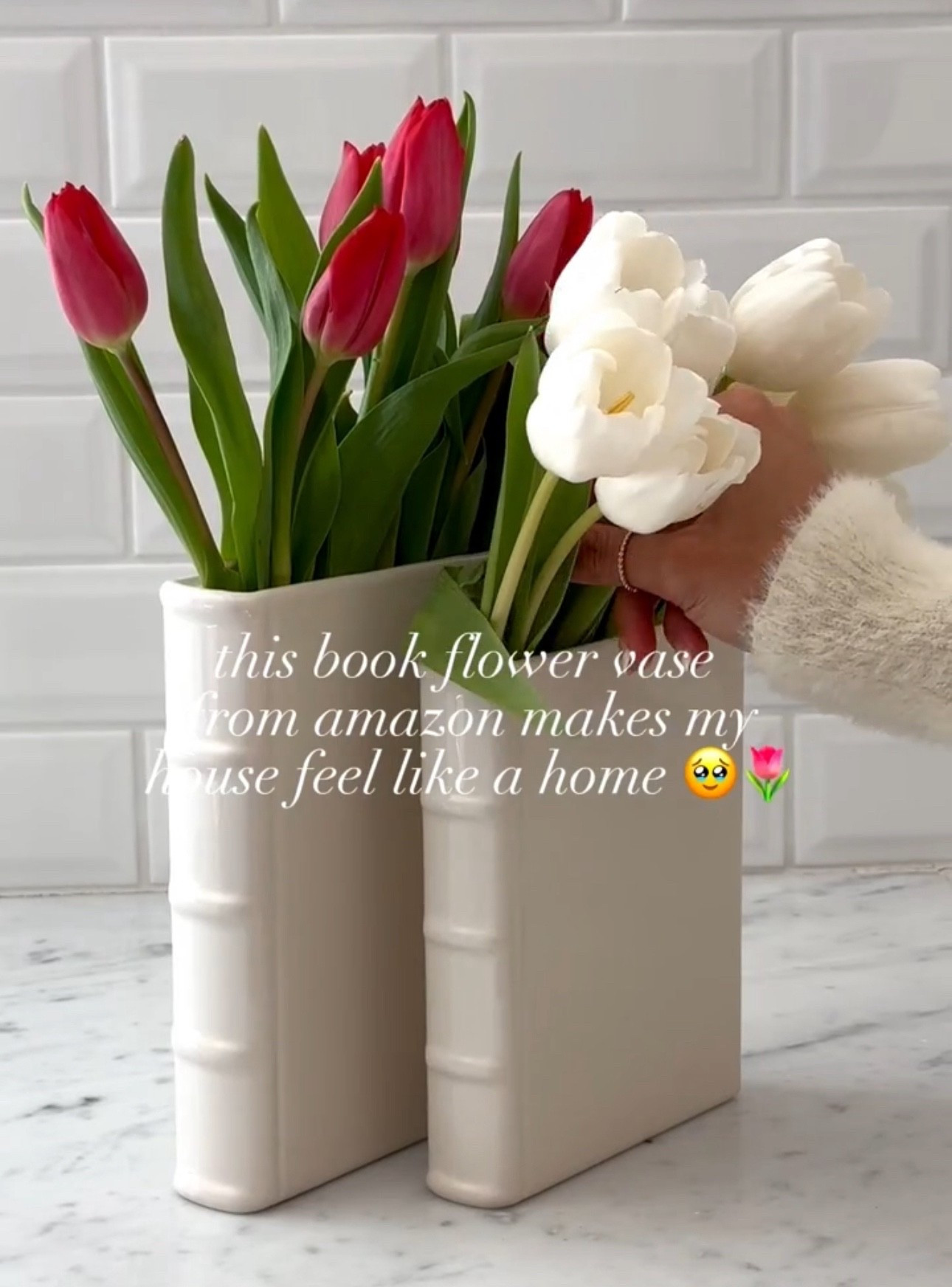 Scroll to shop! Follow for more finds! Xo! 🥰 

#LTKFindsUnder100 #LTKHome #LTKFindsUnder50