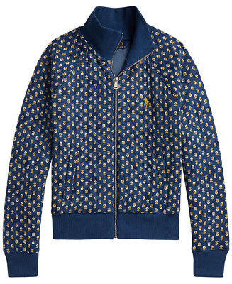 $85.00 | Macy's