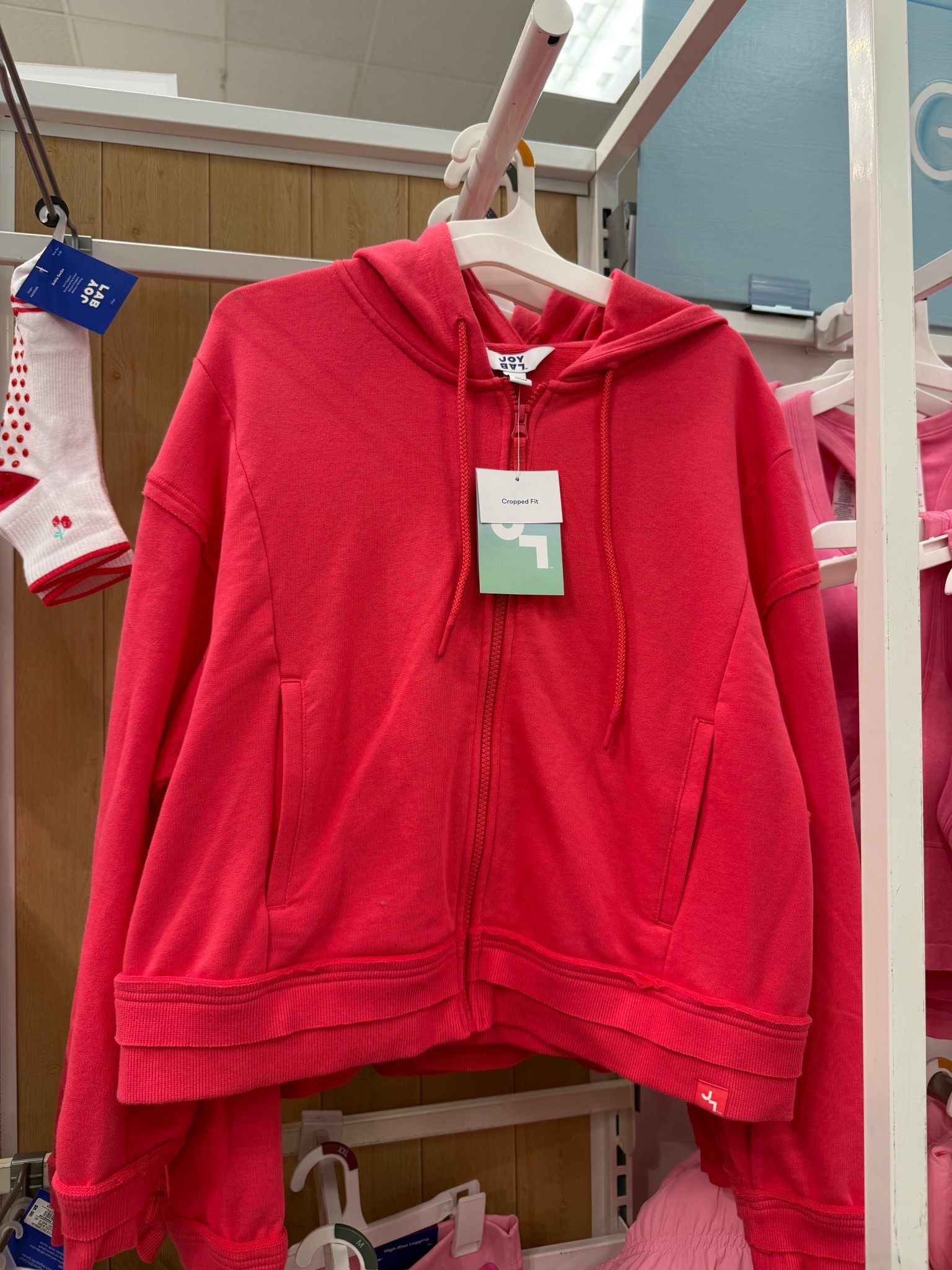 New arrival at Target! 

#LTKmomlife #LTKGiftGuide #LTKHoliday