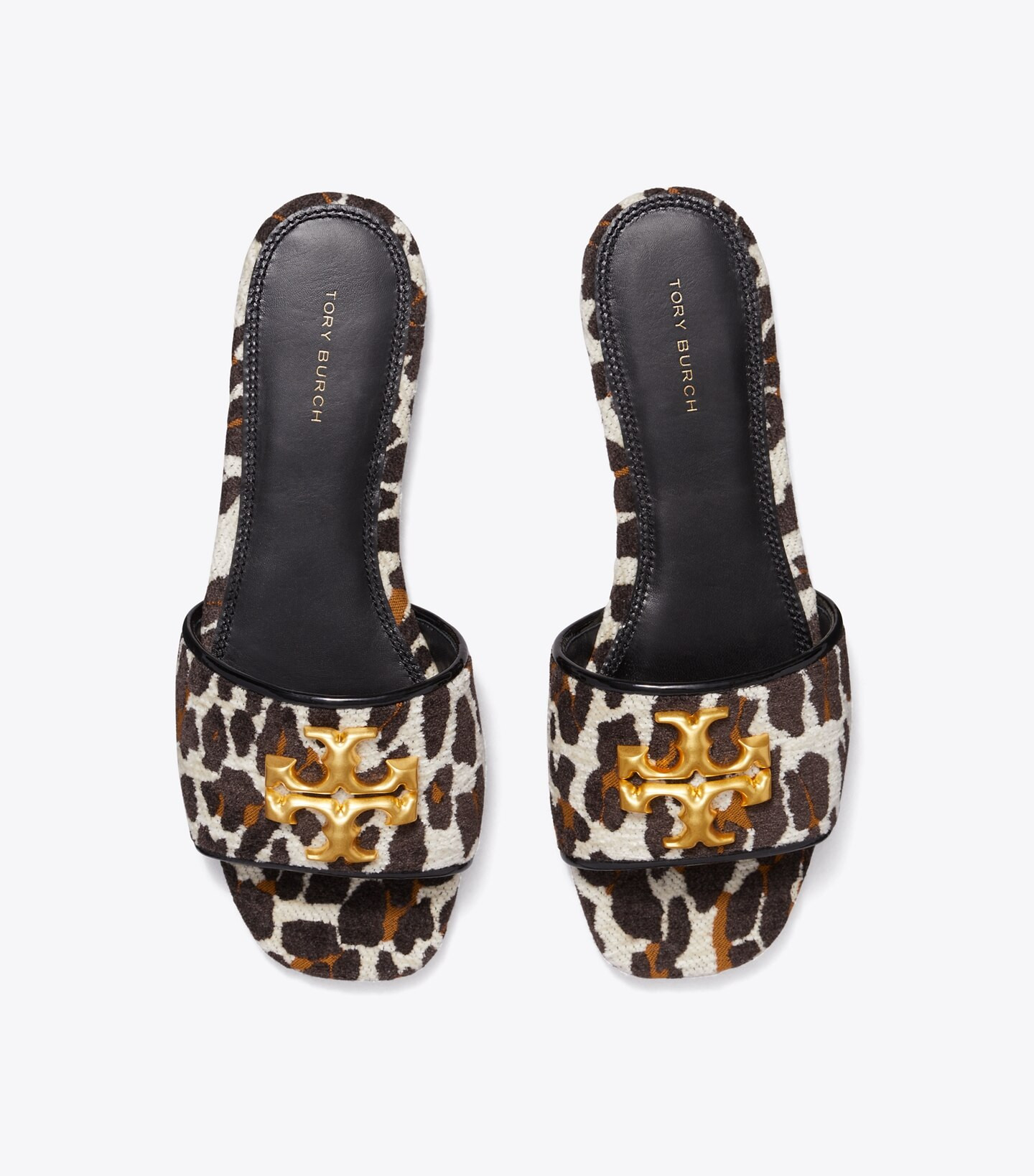 ELEANOR SLIDE | Tory Burch (US)