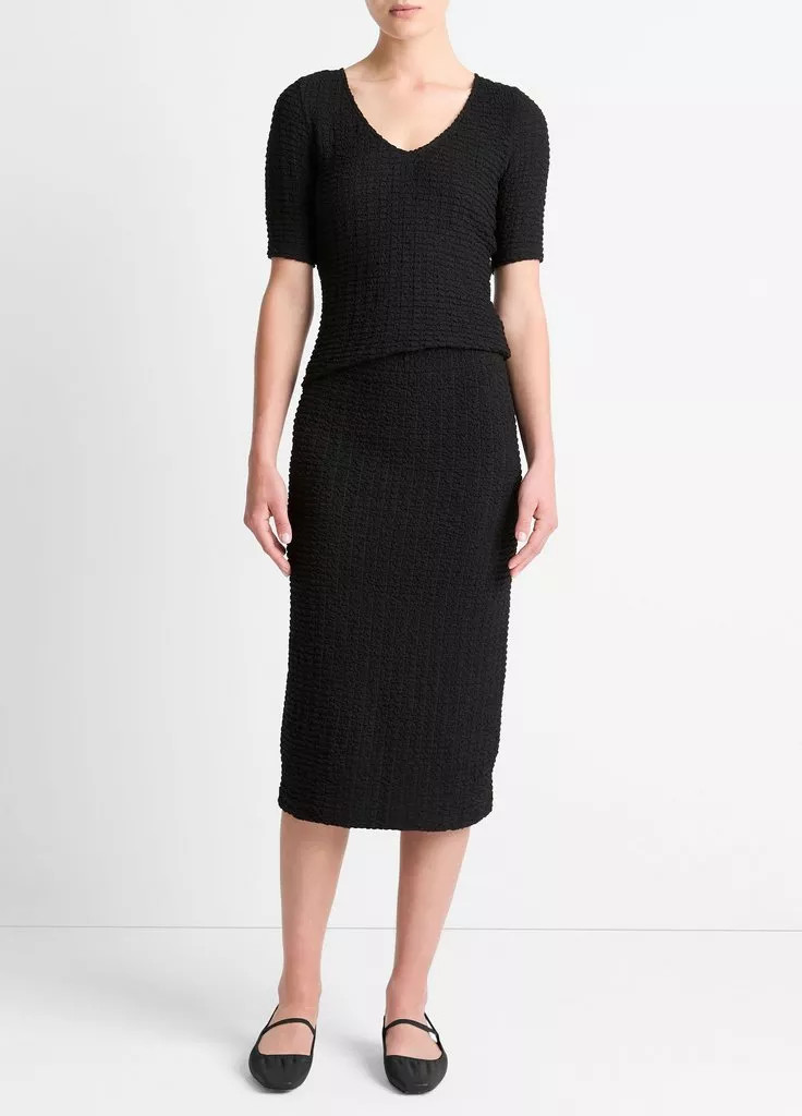 Color: 
            
                
            
                
                    
        ... | Vince LLC