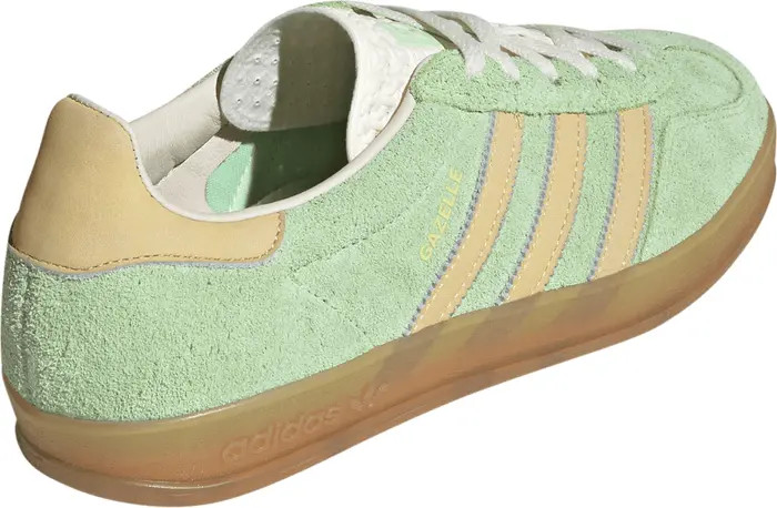 Gazelle Sneaker (Women) | Nordstrom