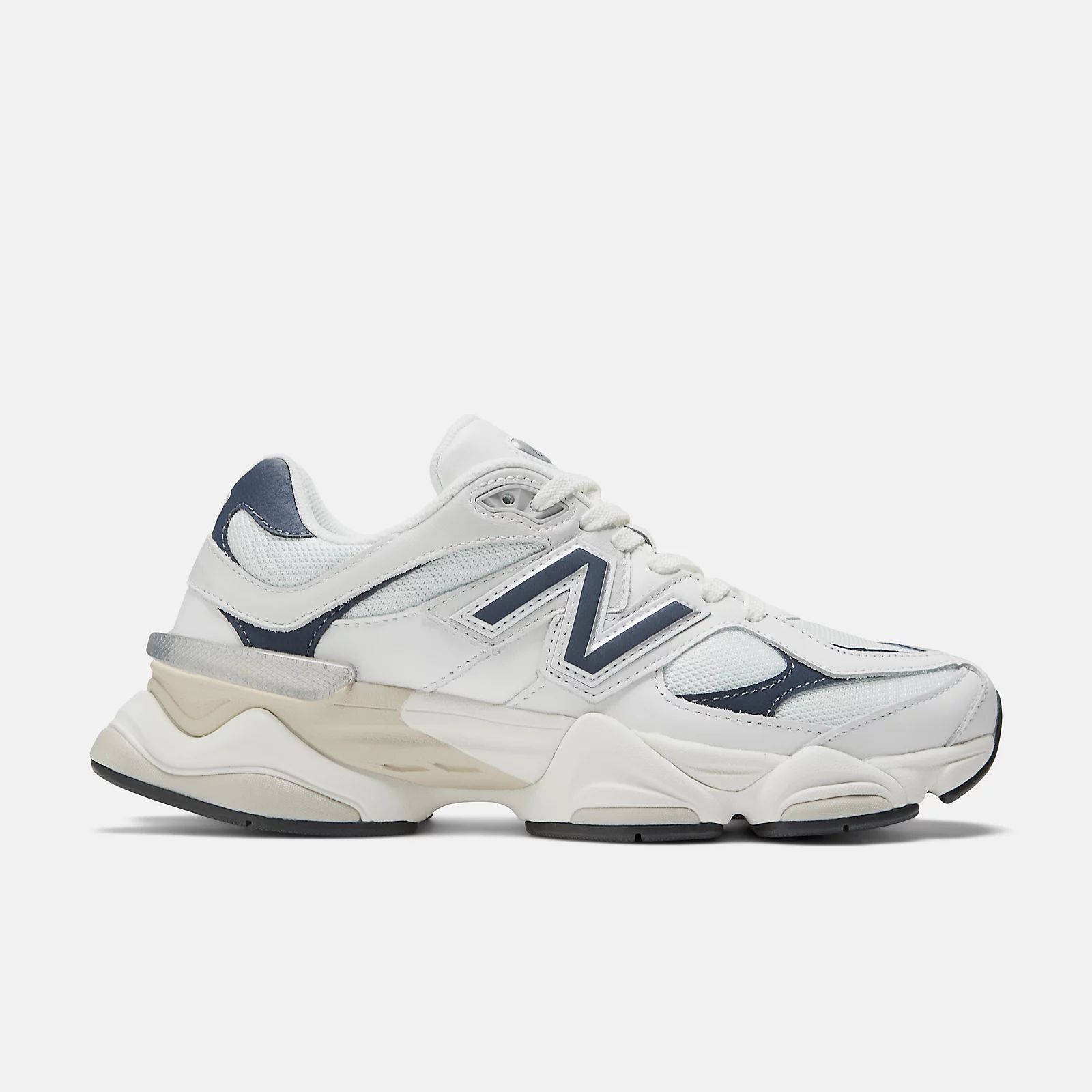 9060 | New Balance Athletics, Inc.