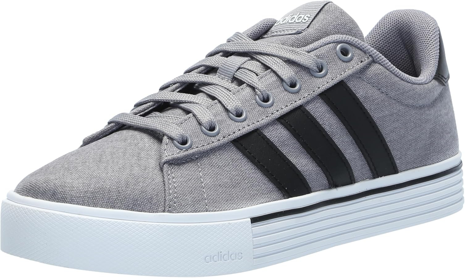 adidas Men's Daily 4.0 Shoes | Amazon (US)