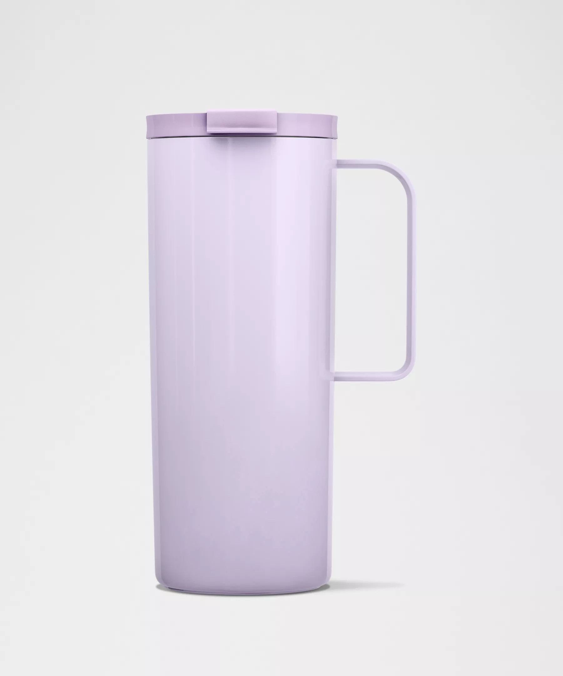 Insulated Mug 20oz | Lululemon (US)