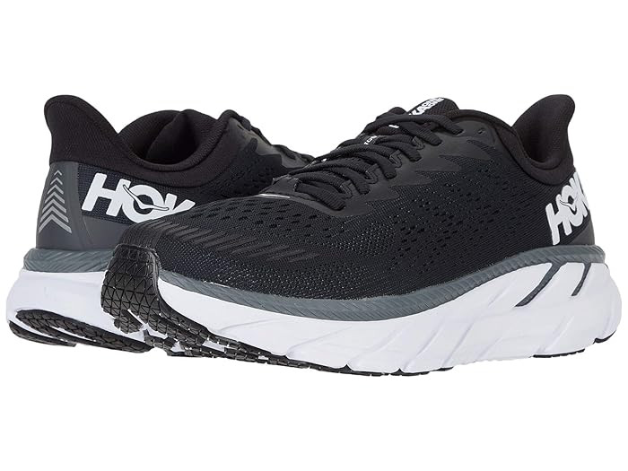 Hoka One One Clifton 7 | Zappos