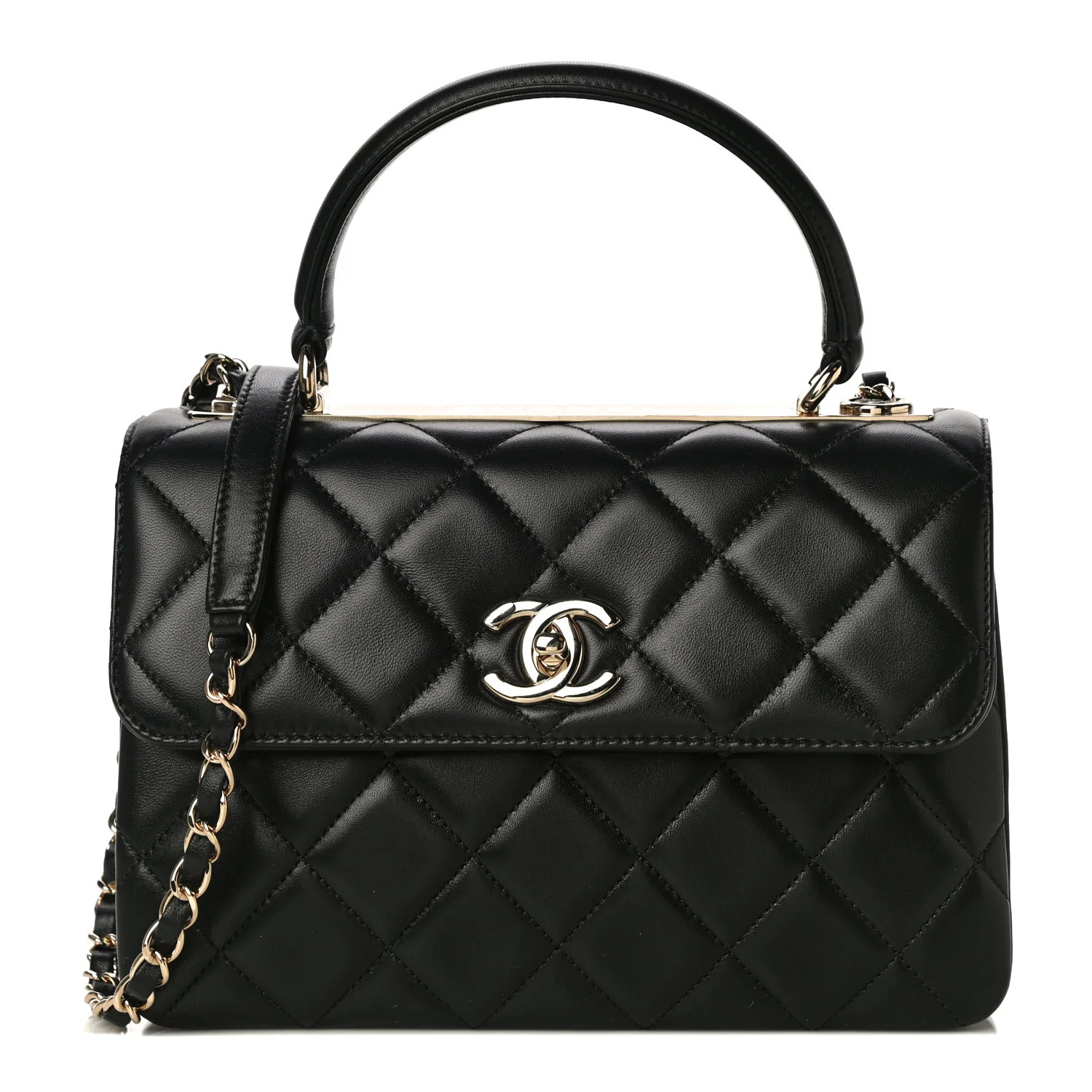 Chanel | FASHIONPHILE (US)