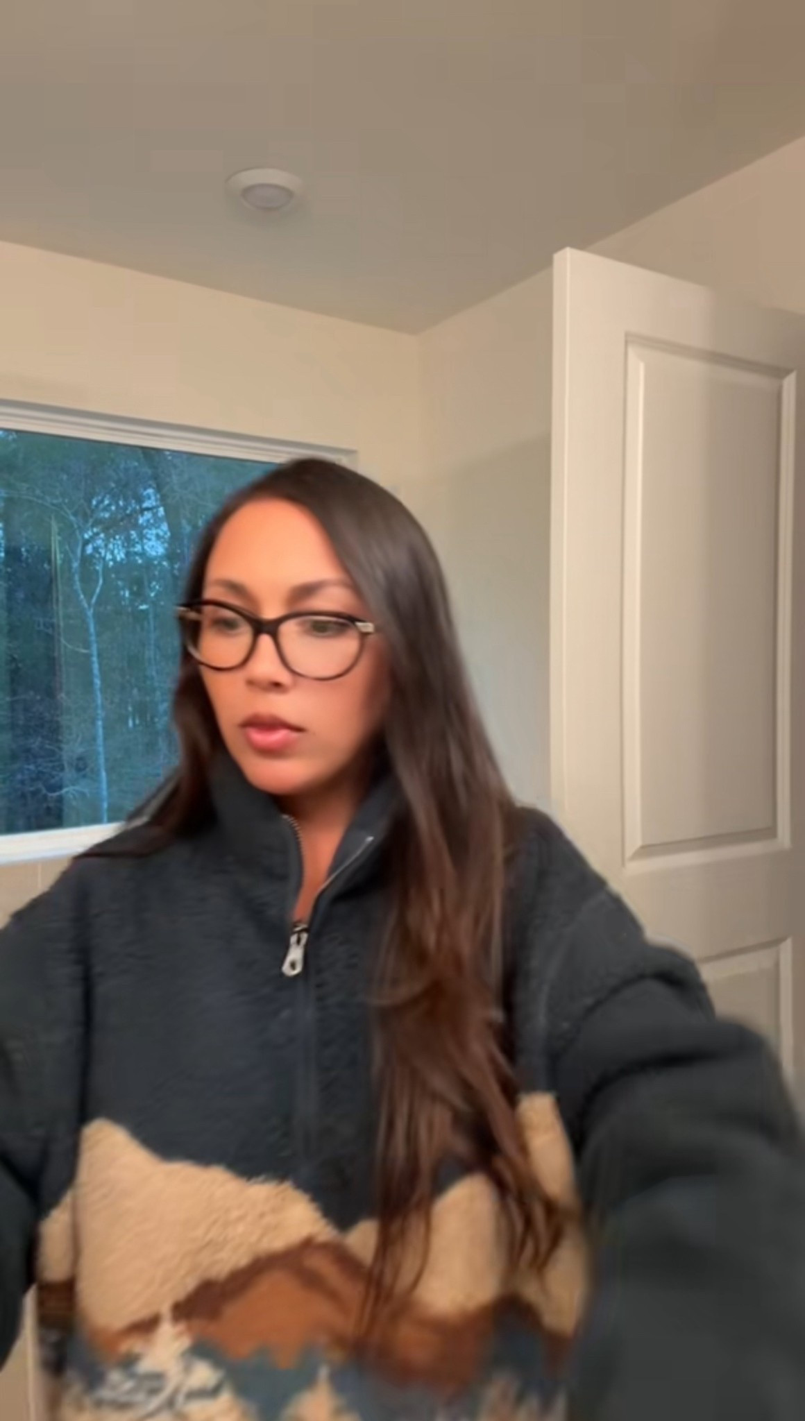 The perfect sweater for fall/winter 🍁🍂

#LTKootd #LTKHoliday #LTKGiftGuide