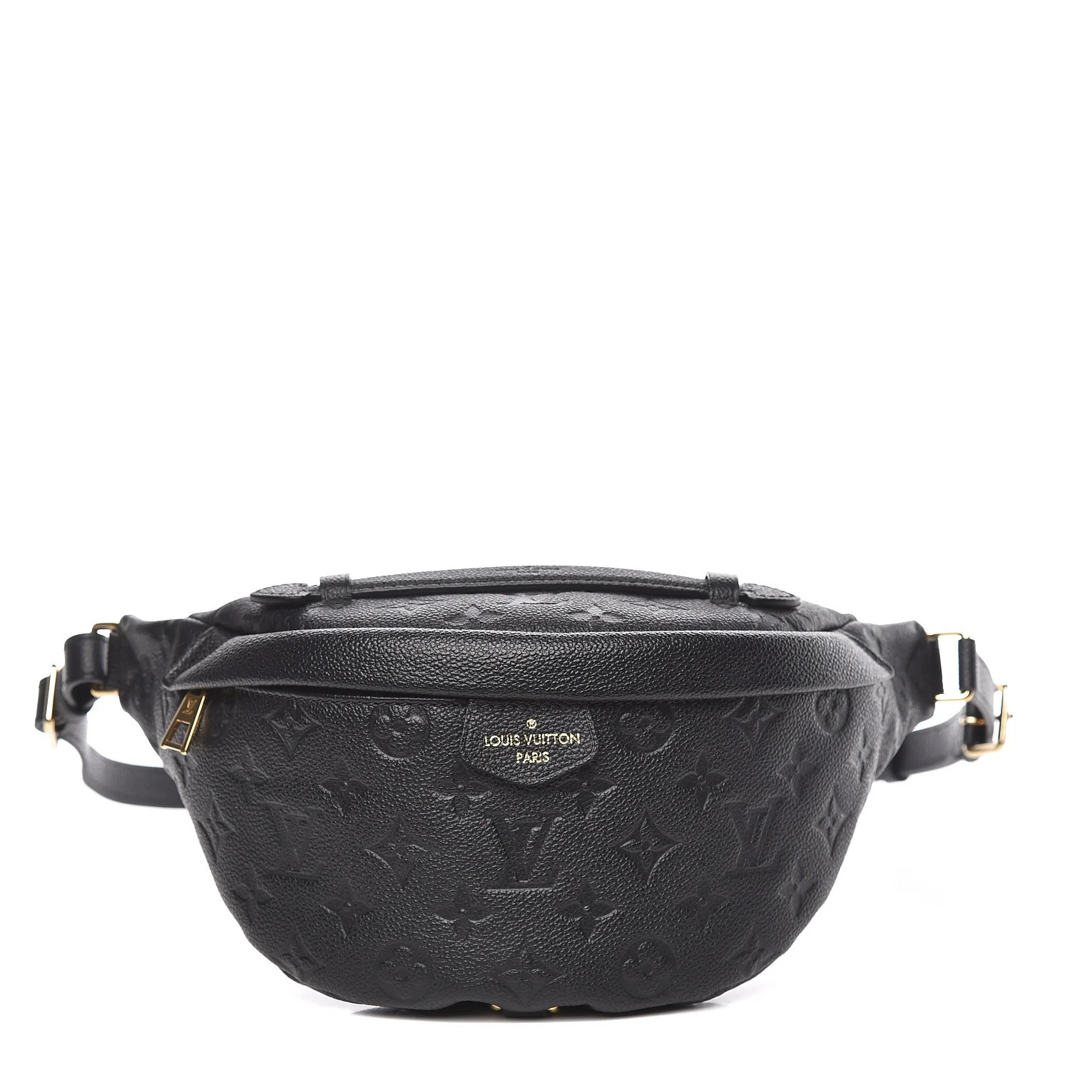 Louis Vuitton | FASHIONPHILE (US)