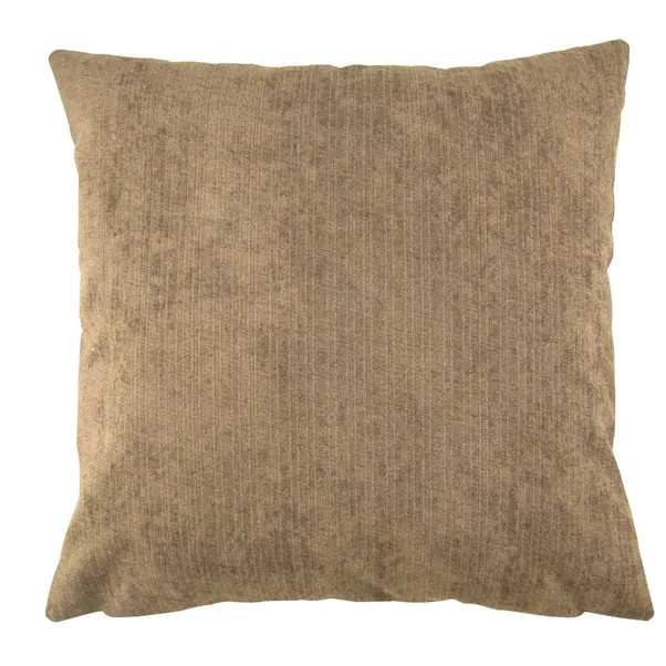 Topaz Cushion Cover | Dunelm (migrated)