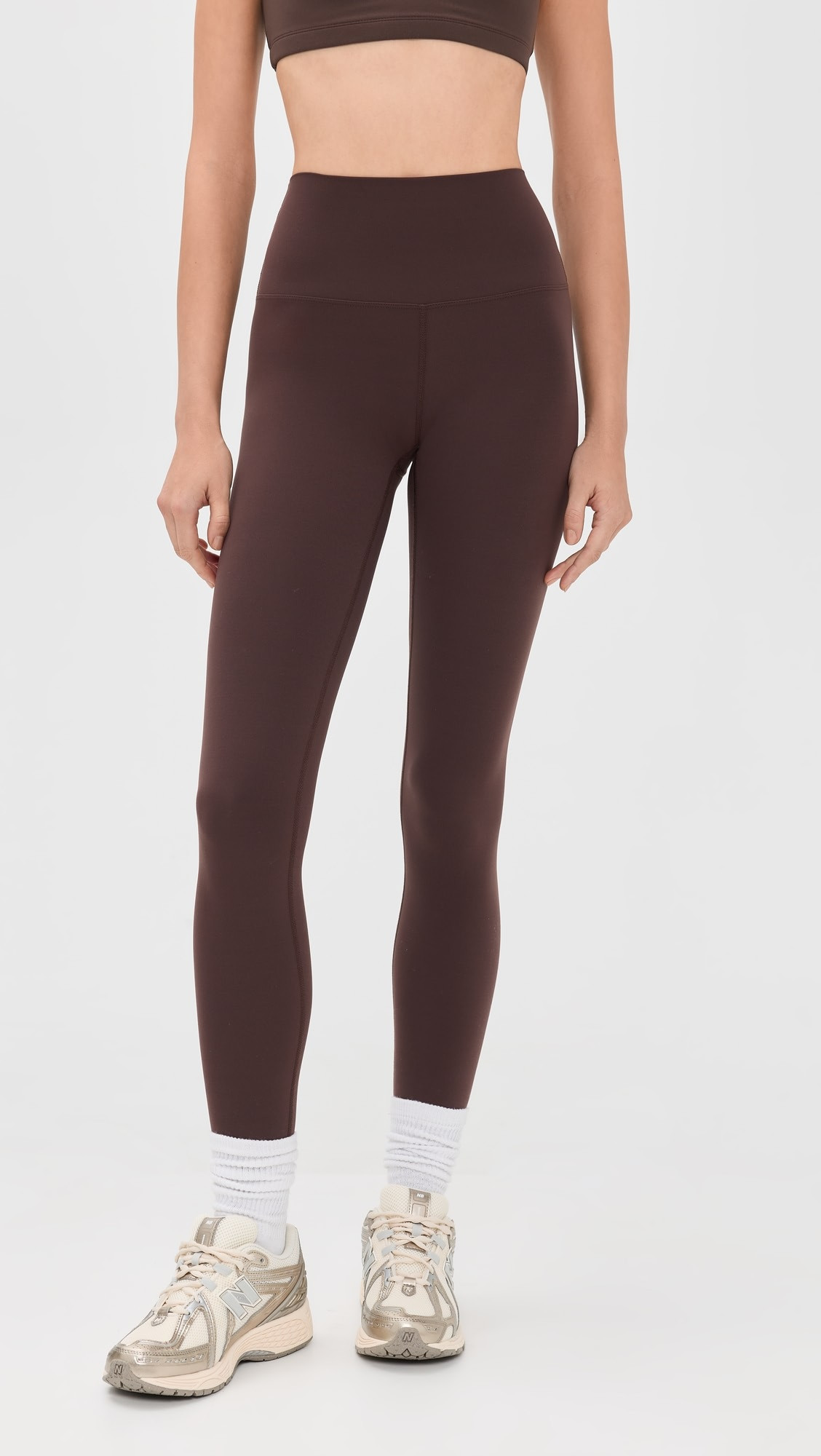 Studio Leggings | Shopbop
