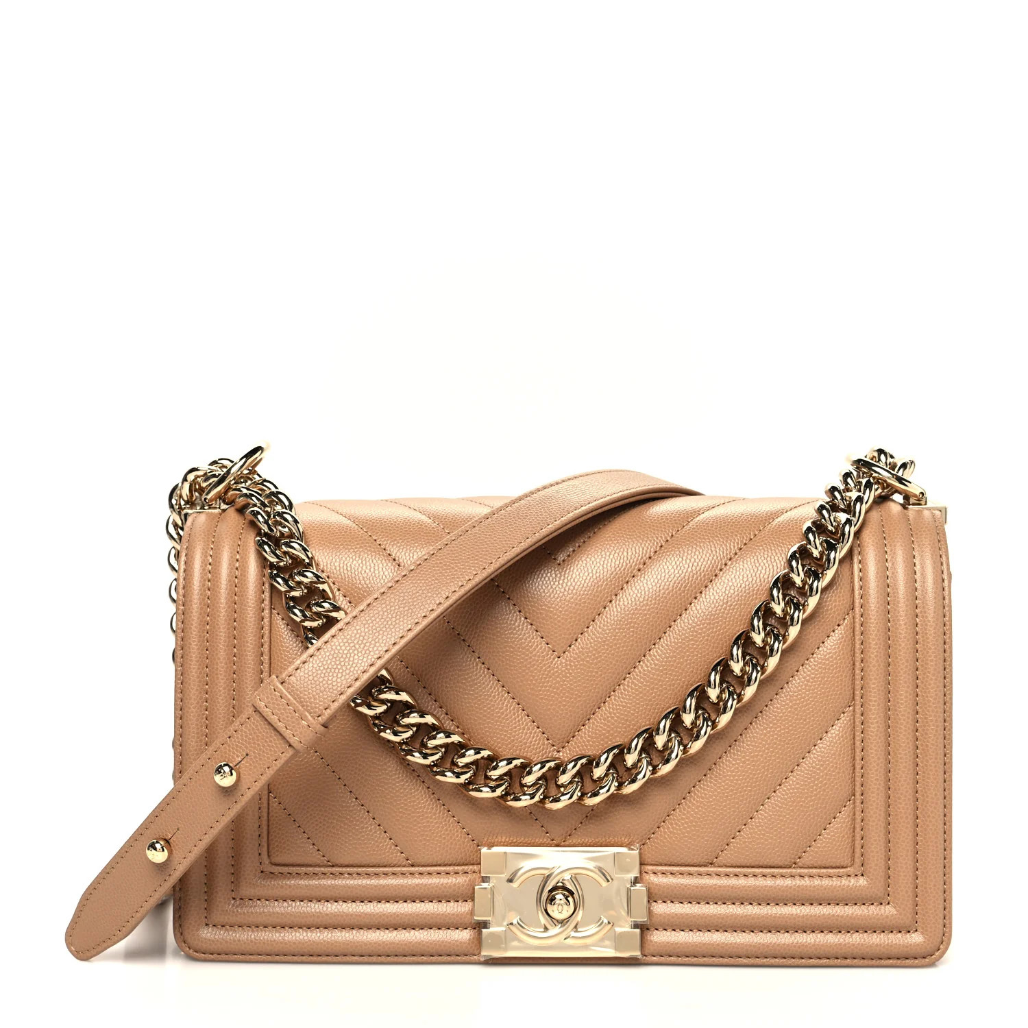Chanel | FASHIONPHILE (US)