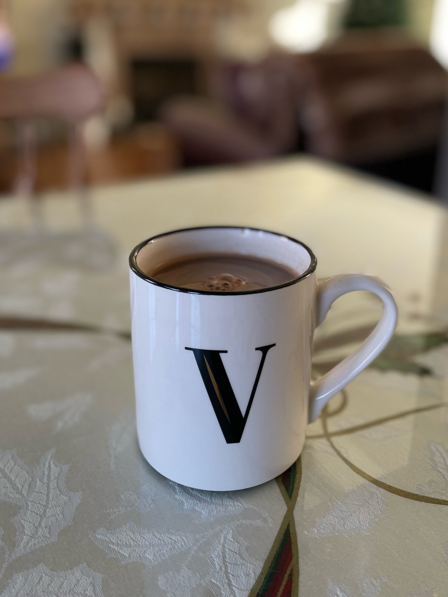 Secret Santa gift idea 

#LTKHoliday #LTKGiftGuide #LTKHome