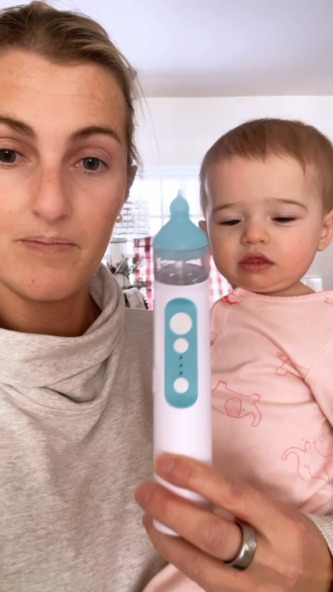 Must have for sick season with kids! 

#LTKSeasonal #LTKBaby #LTKmomlife