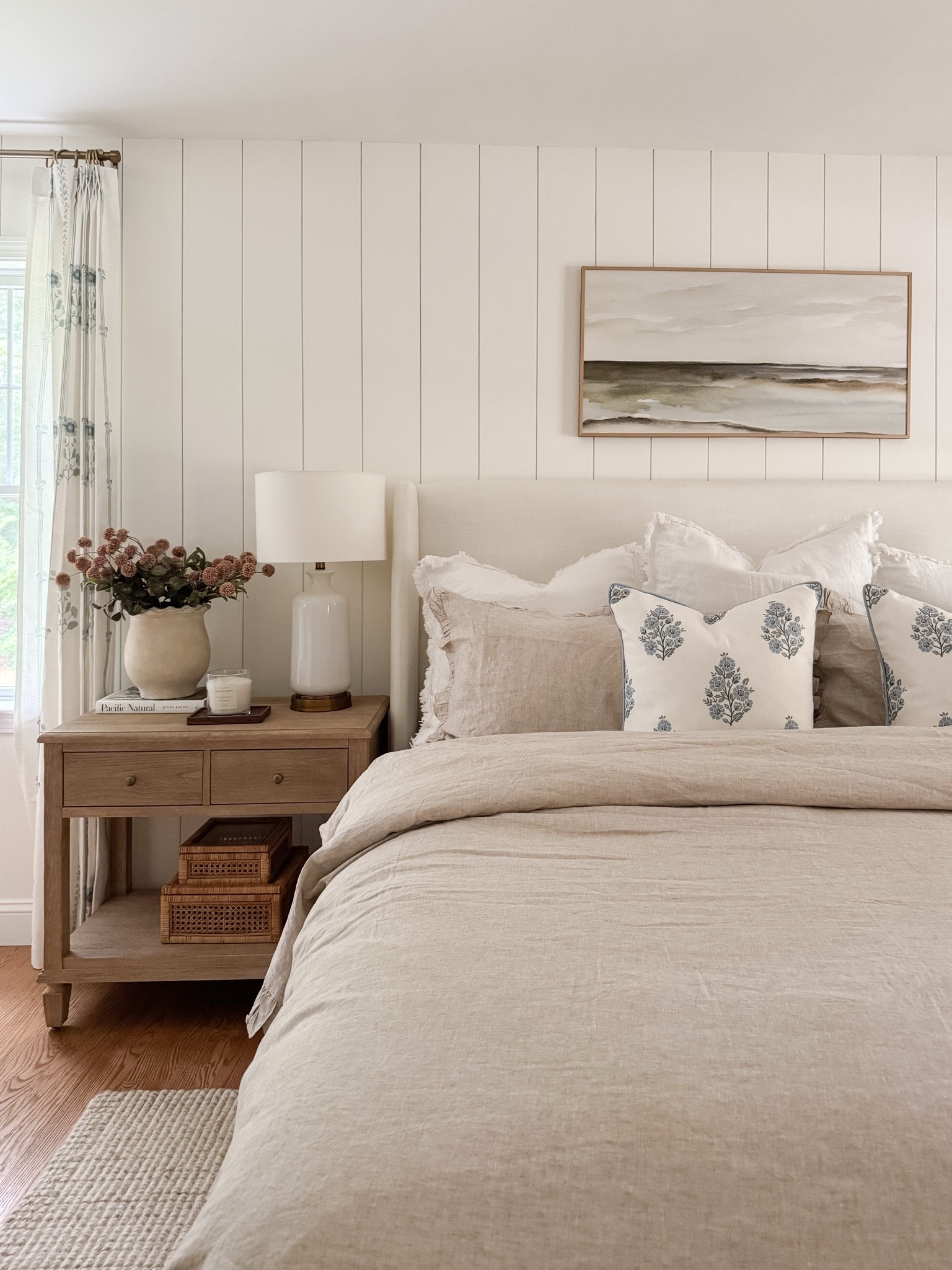Amazon bedding finds I have and love! 🤍now is the perfect time to shop these picks!

#LTKHome